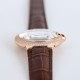 Blue Balloon Watch Top Quality