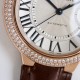 Blue Balloon Watch Top Quality
