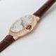 Blue Balloon Watch Top Quality