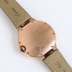 Blue Balloon Watch Top Quality