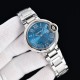 Blue Balloon Watch Top Quality