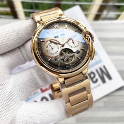 Blue Balloon Watch Top Quality