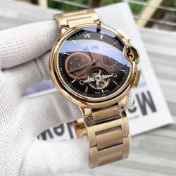 Blue Balloon Watch Top Quality