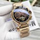 Blue Balloon Watch Top Quality