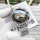 Blue Balloon Watch Top Quality