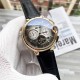 Blue Balloon Watch Top Quality