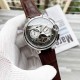 Blue Balloon Watch Top Quality