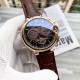 Blue Balloon Watch Top Quality