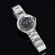 Blue Balloon Watch Top Quality