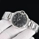 Blue Balloon Watch Top Quality