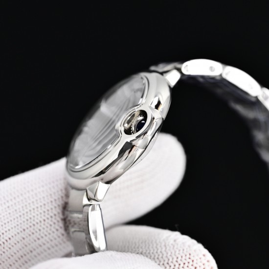 Blue Balloon Watch Top Quality