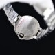 Blue Balloon Watch Top Quality