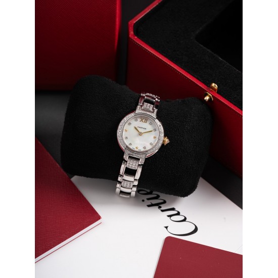 Blue Balloon Watch Top Quality