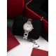 Blue Balloon Watch Top Quality