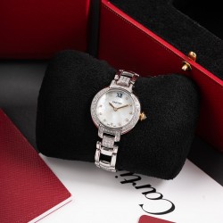 Blue Balloon Watch Top Quality