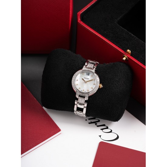 Blue Balloon Watch Top Quality
