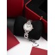 Blue Balloon Watch Top Quality