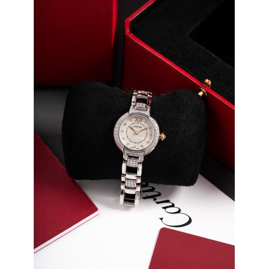 Blue Balloon Watch Top Quality
