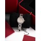 Blue Balloon Watch Top Quality