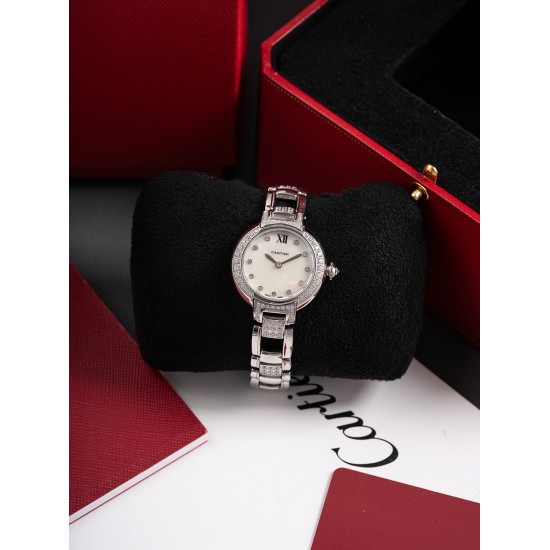 Blue Balloon Watch Top Quality
