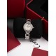 Blue Balloon Watch Top Quality