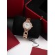 Blue Balloon Watch Top Quality