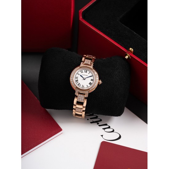 Blue Balloon Watch Top Quality