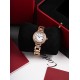 Blue Balloon Watch Top Quality