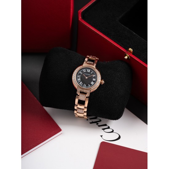Blue Balloon Watch Top Quality