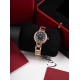 Blue Balloon Watch Top Quality