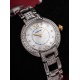 Blue Balloon Watch Top Quality