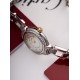 Blue Balloon Watch Top Quality