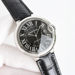 Blue Balloon Watch Top Quality
