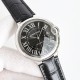 Blue Balloon Watch Top Quality