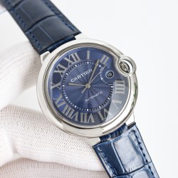 Blue Balloon Watch Top Quality