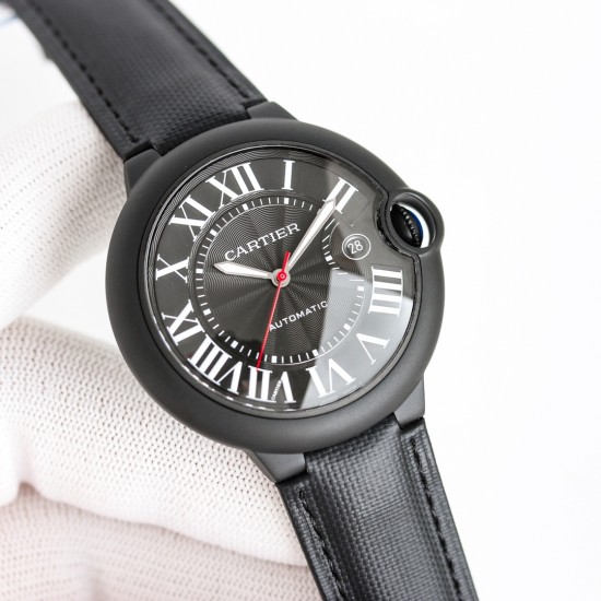 Blue Balloon Watch Top Quality