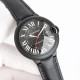 Blue Balloon Watch Top Quality