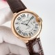 Blue Balloon Watch Top Quality