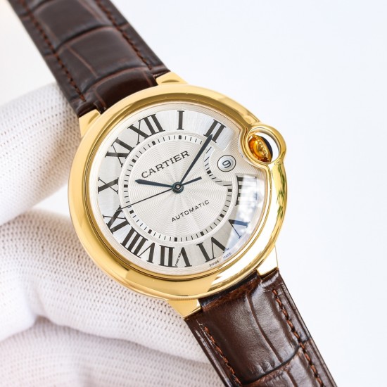 Blue Balloon Watch Top Quality