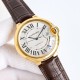 Blue Balloon Watch Top Quality