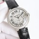 Blue Balloon Watch Top Quality