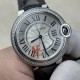 Blue Balloon Watch Top Quality