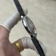 Blue Balloon Watch Top Quality