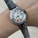 Blue Balloon Watch Top Quality