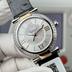 Blue Balloon Watch Top Quality