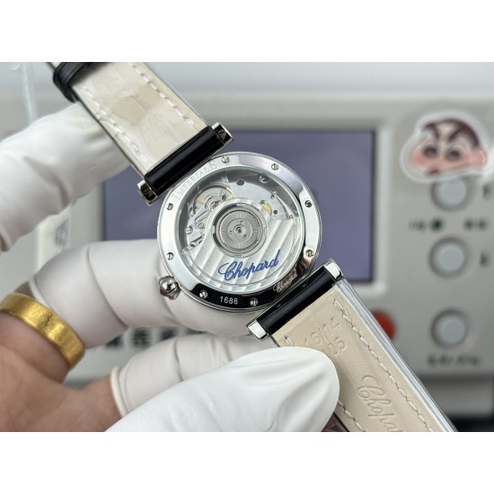 Blue Balloon Watch Top Quality