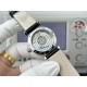 Blue Balloon Watch Top Quality