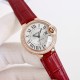 Blue Balloon Watch Top Quality