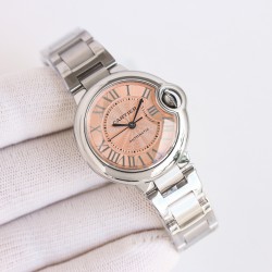 Blue Balloon Watch Top Quality