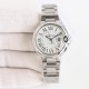 Blue Balloon Watch Top Quality